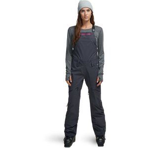 Flylow Foxy Bib Pant M ski/snowboard